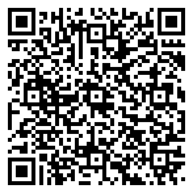 Mateusz Jagiełło QR code QR code 36629662300000