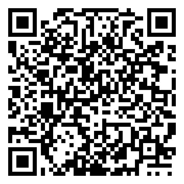 QR code 52531023400000