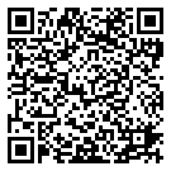 QR code 52248631700000