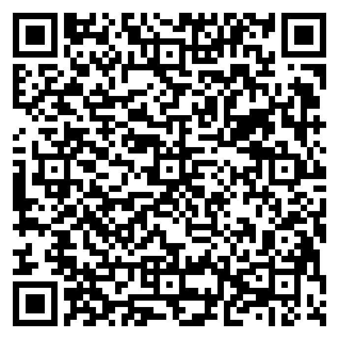 QR code 22018773200000