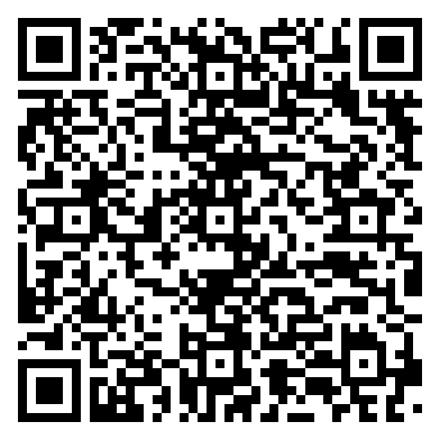 QR code 52371924900000