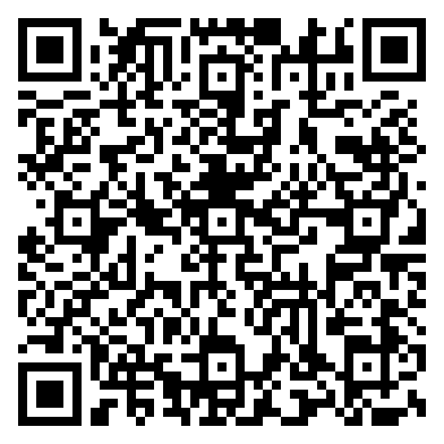 QR code 54236746500000