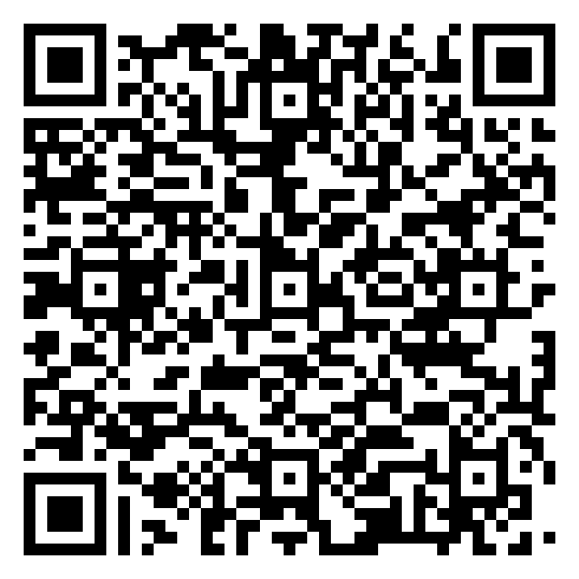 QR code 38942086400000