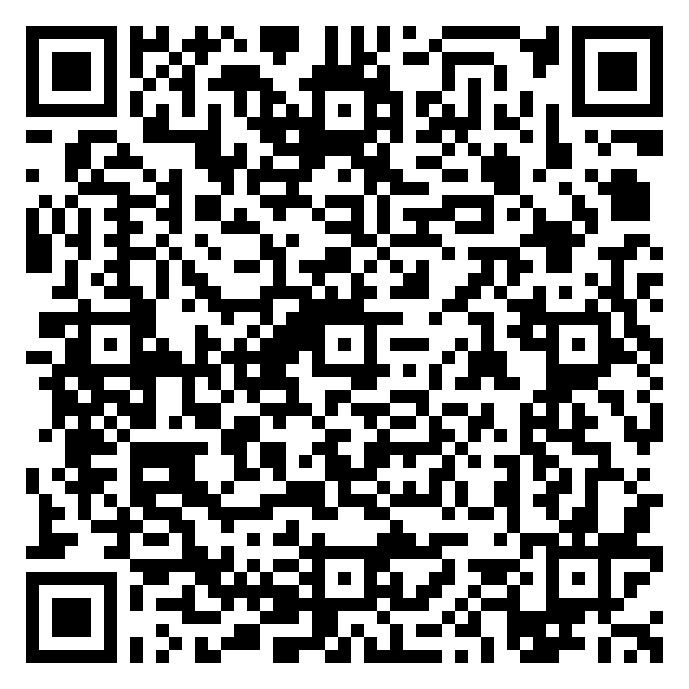 QR code 36666548600000