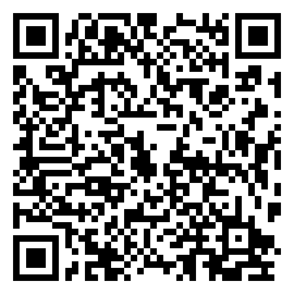 QR code 32063931000000