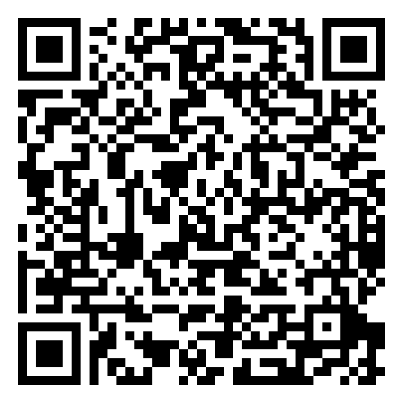 QR code 52978408700000
