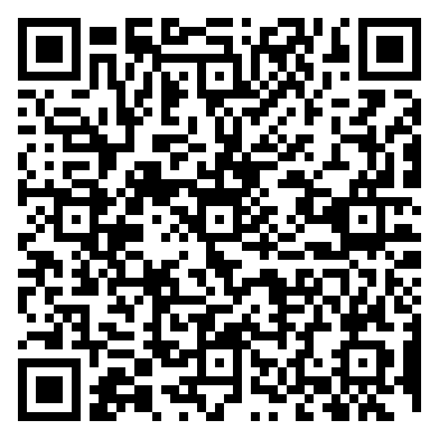 QR code 36264889300000