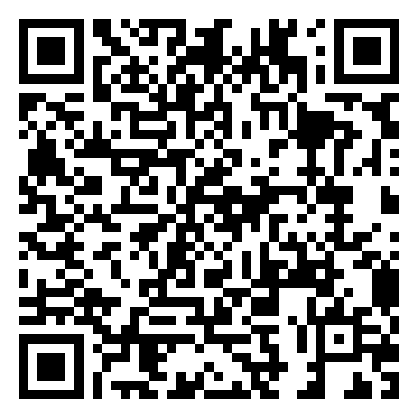 QR code 38265383200000