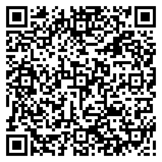 Mateusz Jakubiec PBU JAKUBIEC QR code QR code 36407677400000
