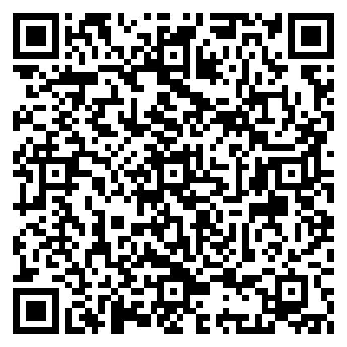 QR code 38424642700000
