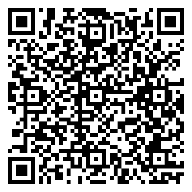 QR code 38803960700000