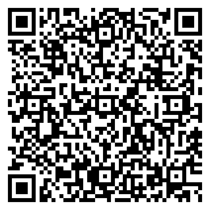 QR code 38329553000000