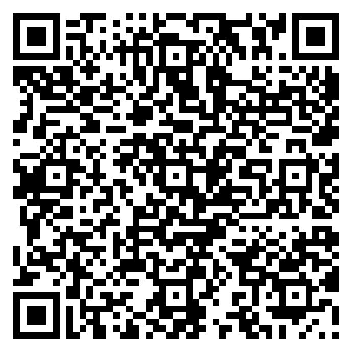 QR code 38753939000000