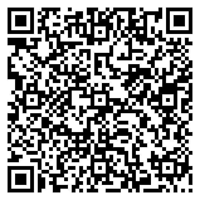QR code 52361907400000