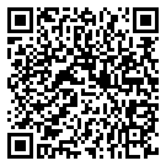 QR code 28057308400000