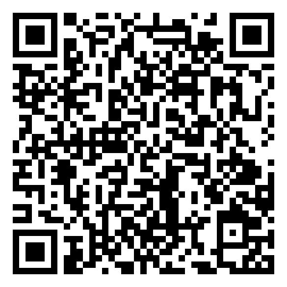 QR code 54002394500000