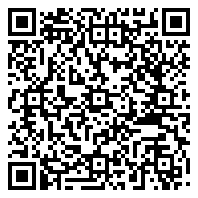 QR code 52257573600000
