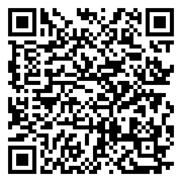 QR code 54246577100000
