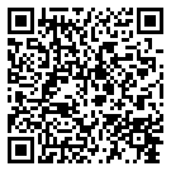 QR code 38225764500000
