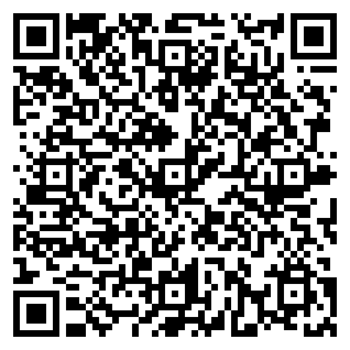 QR code 52642046200000