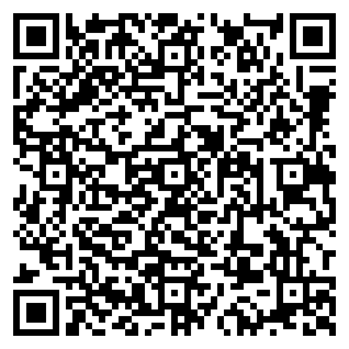 QR code 52916606000000