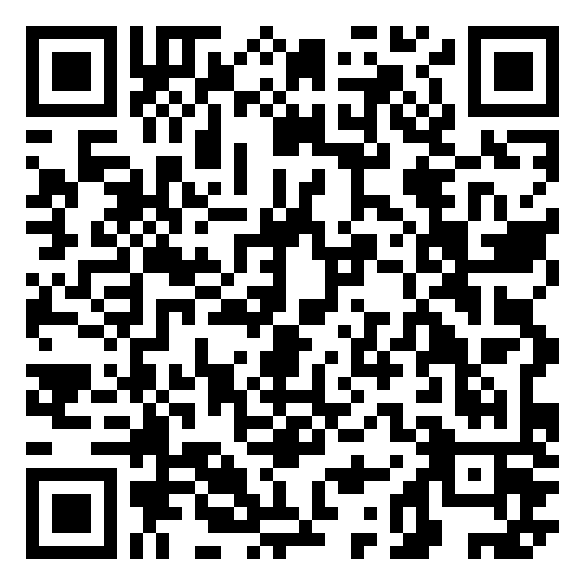 QR code 52978591600000