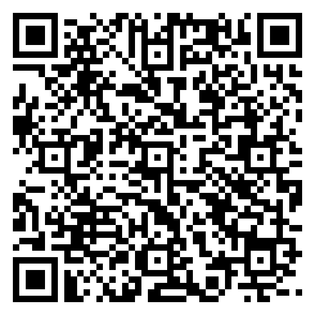 QR code 52076132800000