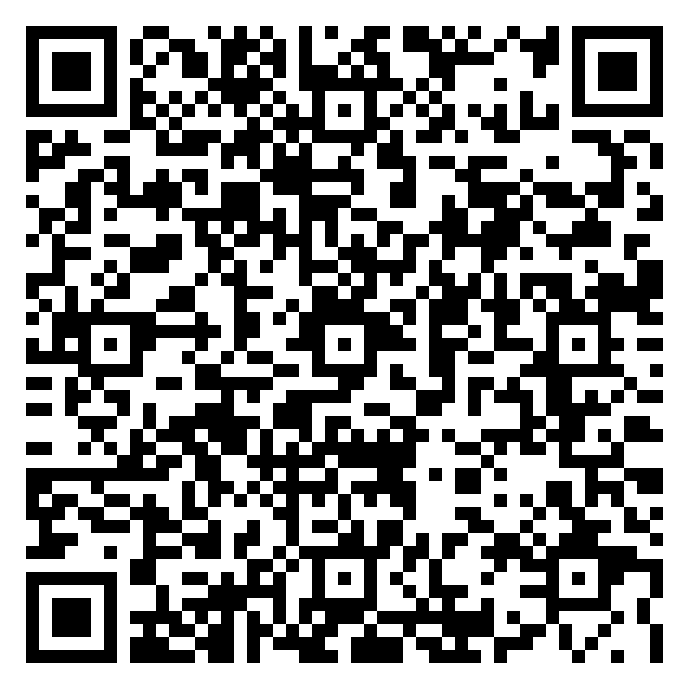 QR code 38732679900000