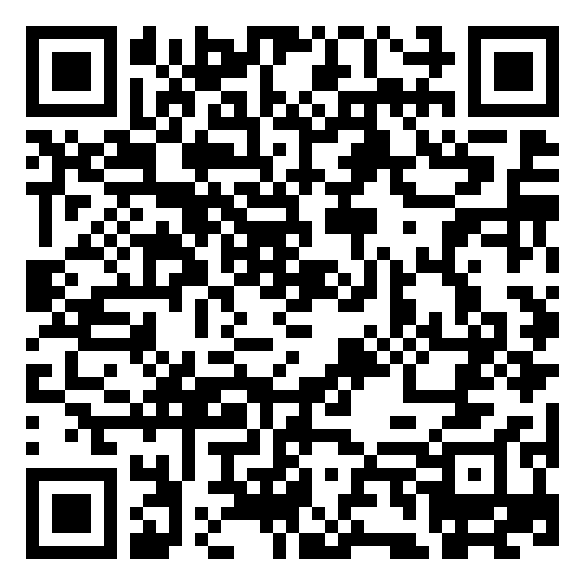 QR code 52763842400000