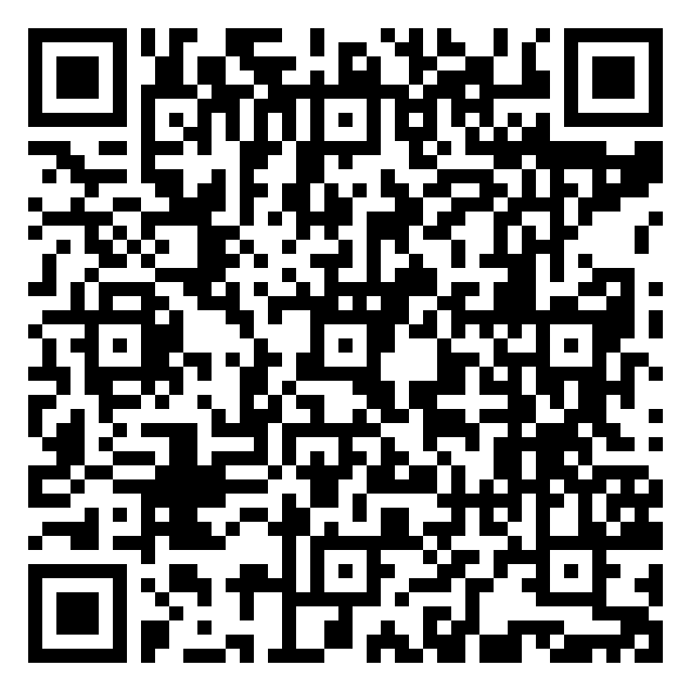 QR code 38973023400000