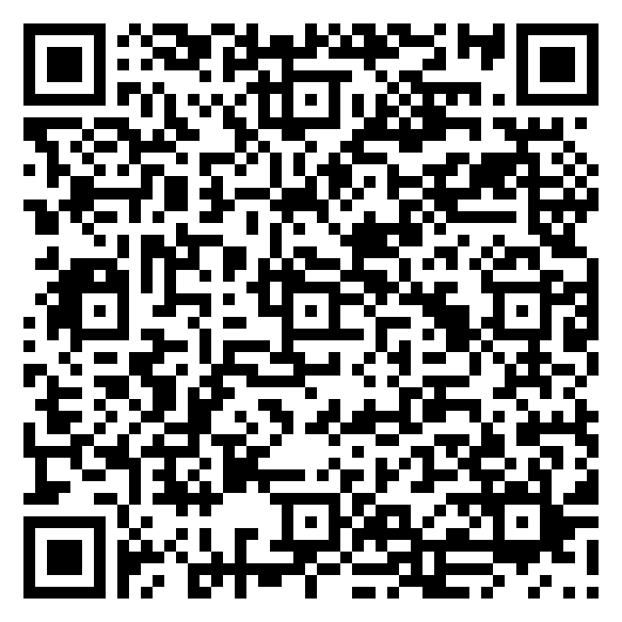 QR code 52213259400000