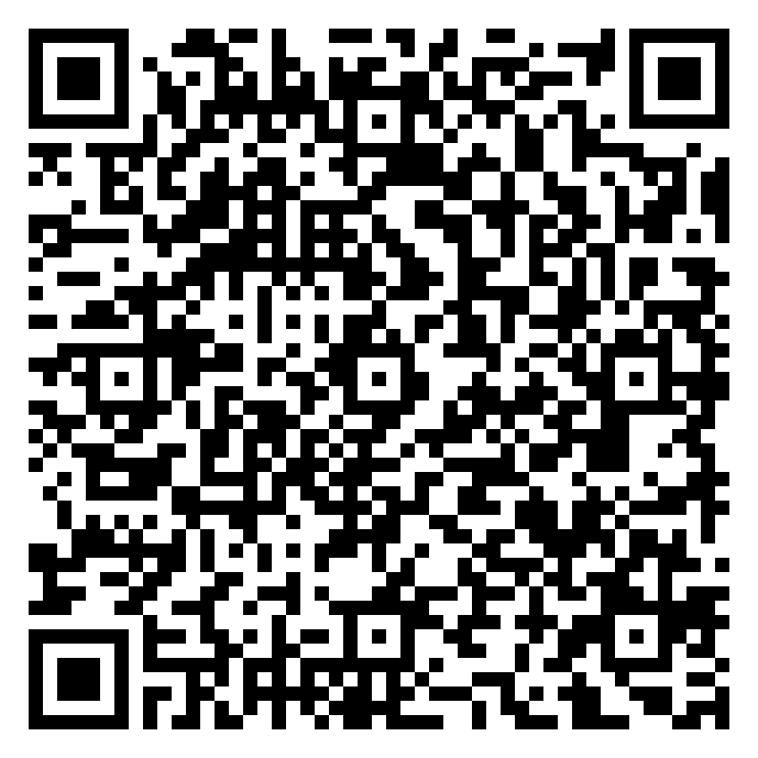 QR code 52621184700000