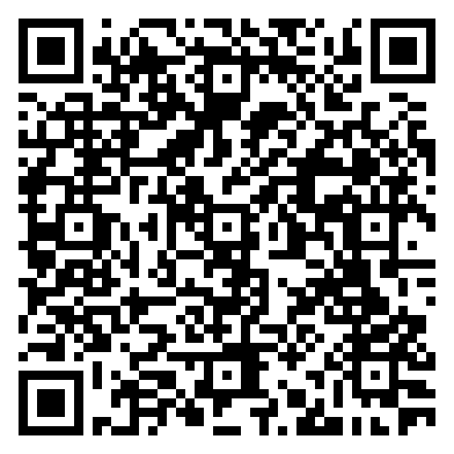 QR code 38524039000000