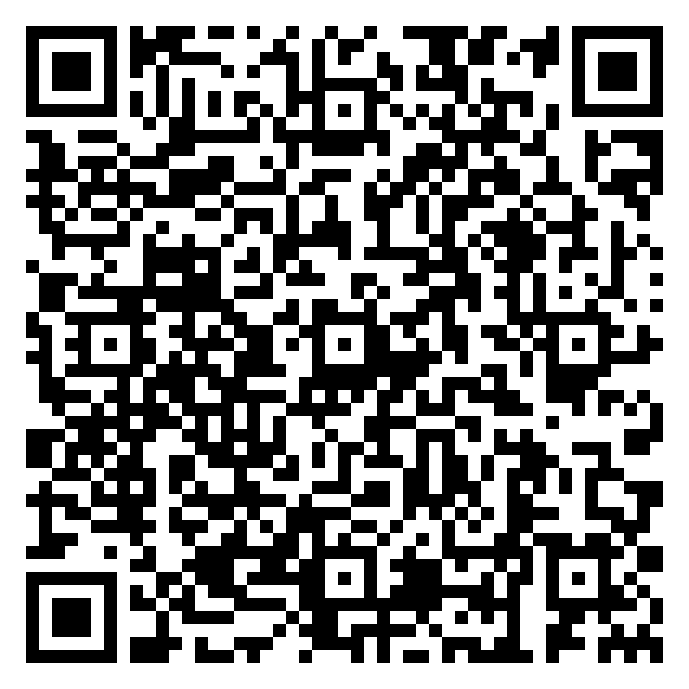 QR code 52921765500000