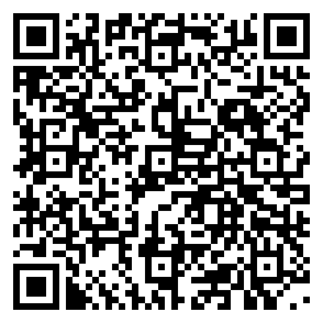 QR code 54352148300000