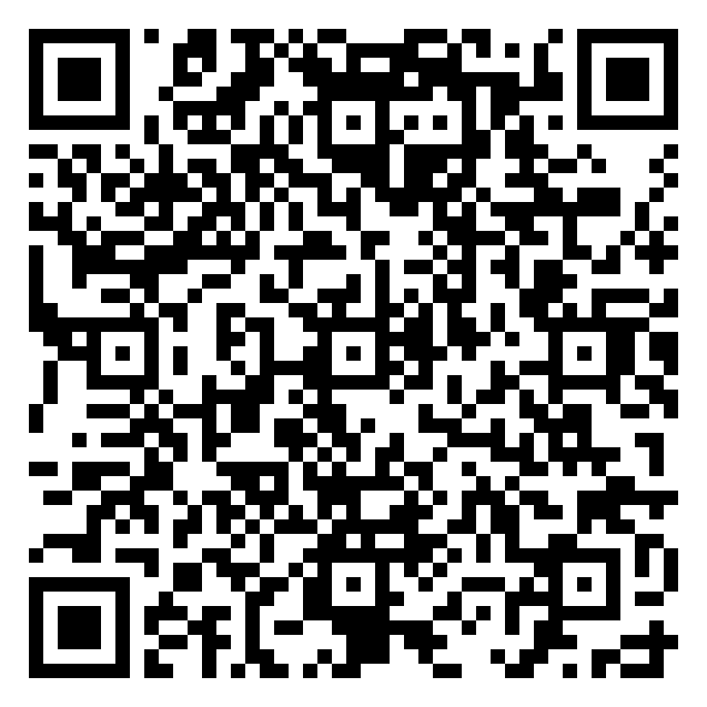 QR code 12322145000000