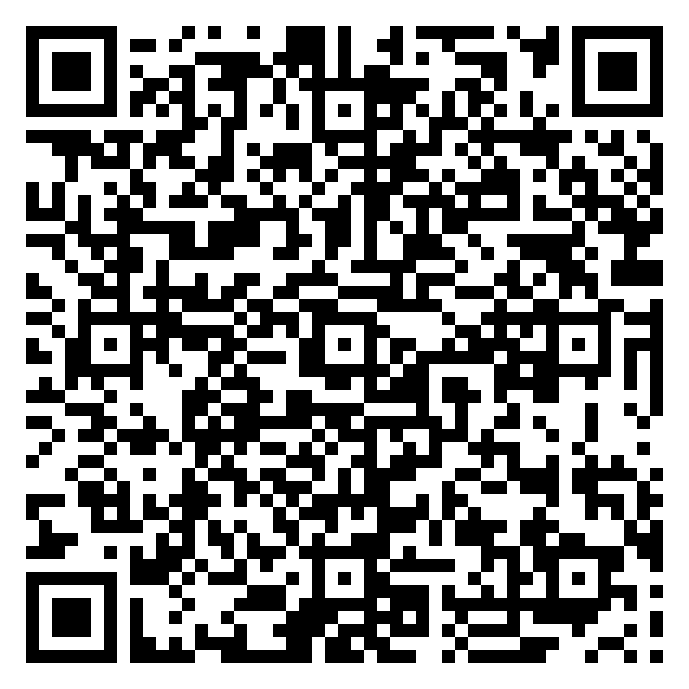 QR code 24345522900000