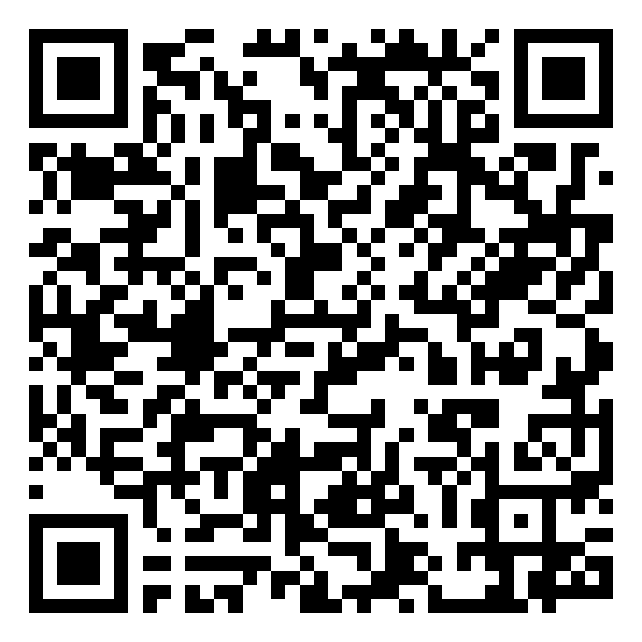 QR code 38508656900000