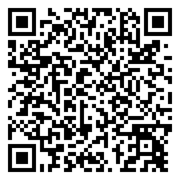 QR code 54325090800000