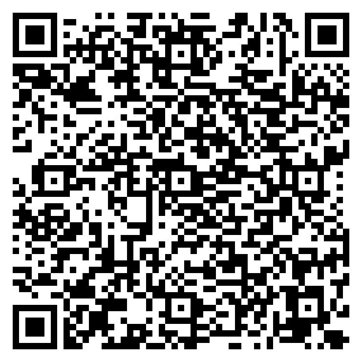 QR code 54164976000000