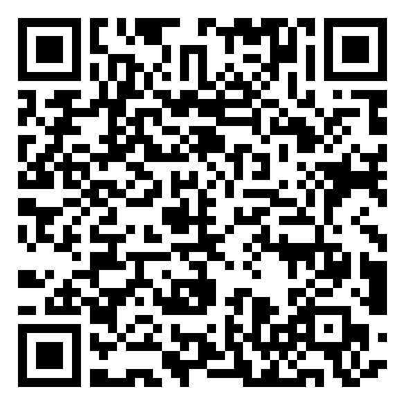 QR code 36265271300000