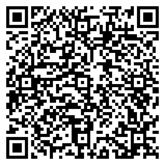 QR code 52517785800000