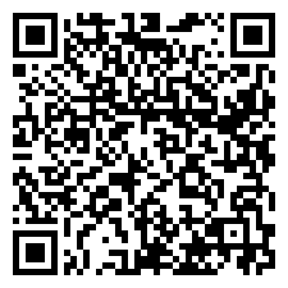 QR code 38475821600000