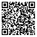 QR code 52151134900000
