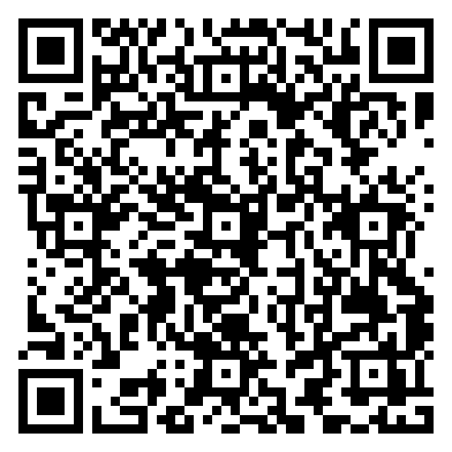 QR code 52112564600000
