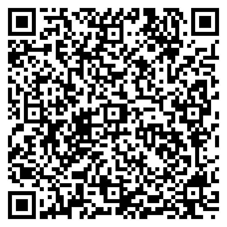 QR code 02176069000000