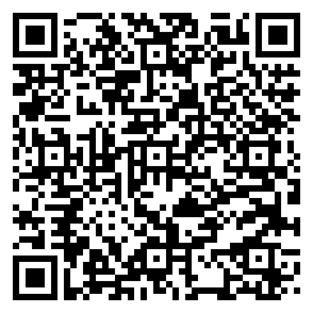 QR code 52015515400000