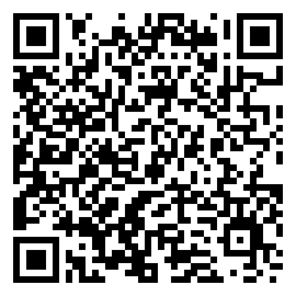 QR code 38894161500000