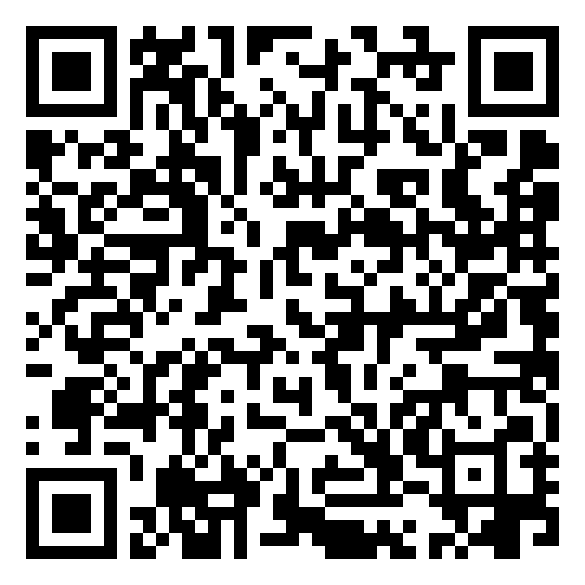 QR code 38542632100000