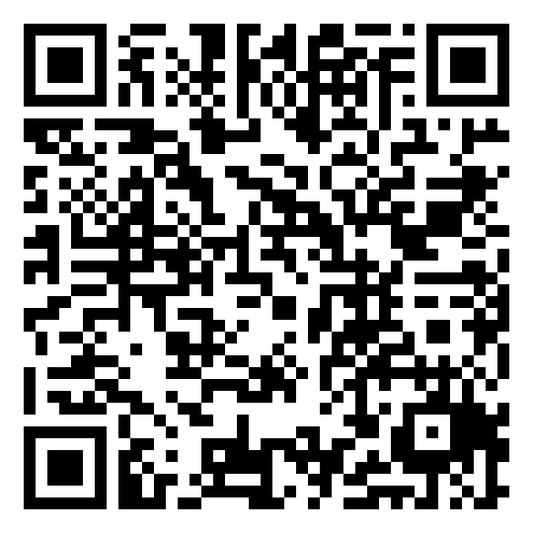 QR code 38944114500000